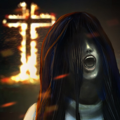⚡️ Mental Hospital V iPhone ios iPad Appstore + БОНУС🎁
