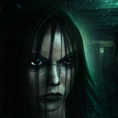⚡️ Mental Hospital IV iPhone ios Appstore + ПОДАРОК 🎁