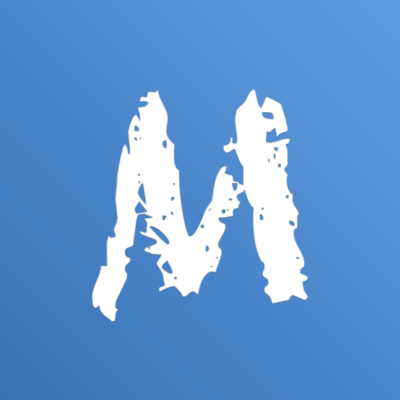 ⚡ vMsg Мессенджер для часов iPhone ios Appstore + 🎁
