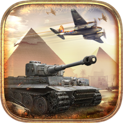 ⚡️ Battle Supremacy iPhone ios iPad Appstore + БОНУС 🎁