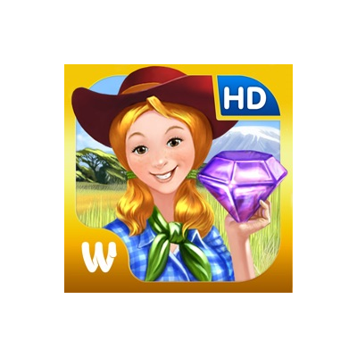 ⚡️ Farm Frenzy 3 iPhone ios iPad Appstore + ПОДАРОК 🎁