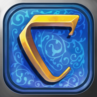 ⚡️ Carcassonne iPhone ios iPad Appstore + ПОДАРОК 🎁🎈
