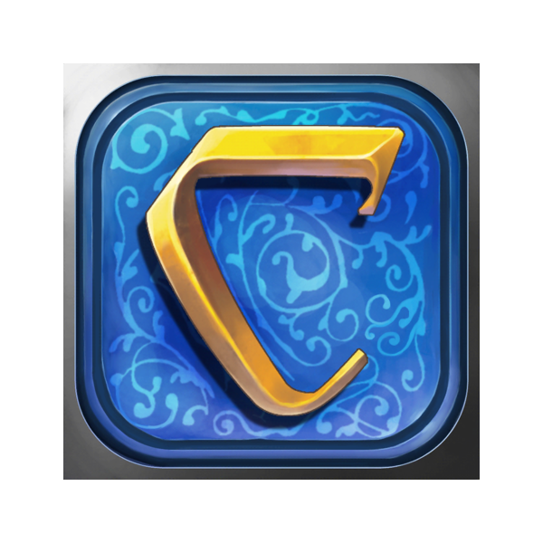 Carcassonne iPhone ios iPad Appstore + ПОДАРОК