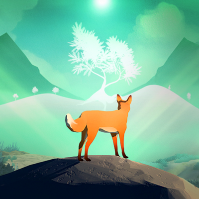 ⚡️ The First Tree iPhone ios iPad Appstore + ПОДАРОК 🎁