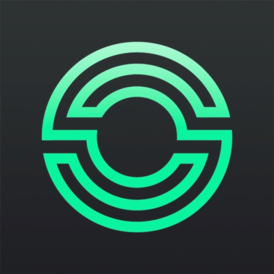 📷 Spectre Camera iPhone ios iPad Appstore + ПОДАРОК 🎁
