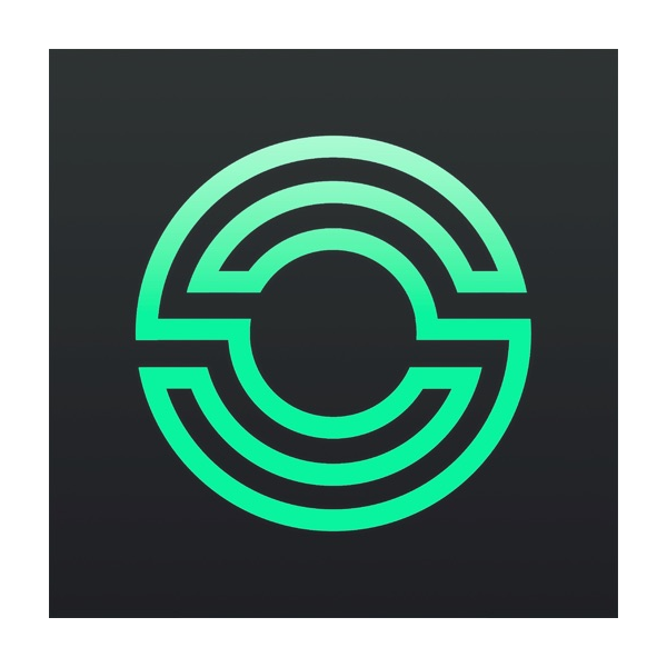 Spectre Camera iPhone ios iPad Appstore + ПОДАРОК