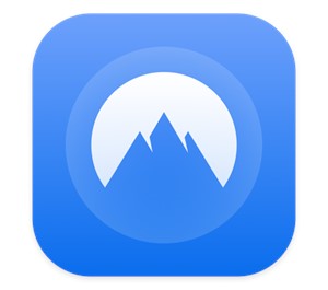 Обложка Nord VPN PRO ios iPhone iPad AppStore 12 месяцев по