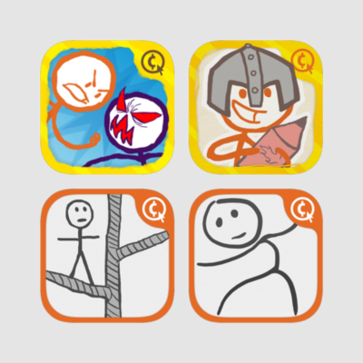 The EPIC 2 Bundle! на ios iPhone AppStore + БОНУС🎁