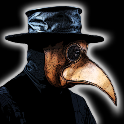 ⚡️ Plague Лекарь vs Инквизитор iPhone AppStore ios + 🎁