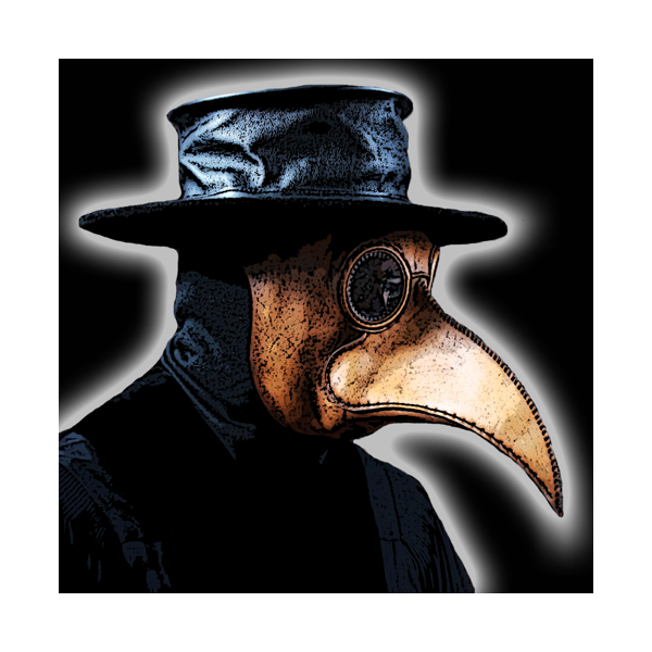 Plague Лекарь vs Инквизитор iPhone AppStore ios +