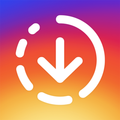 Story Saver на ios iPhone AppStore + ИГРЫ БОНУСОМ🎁