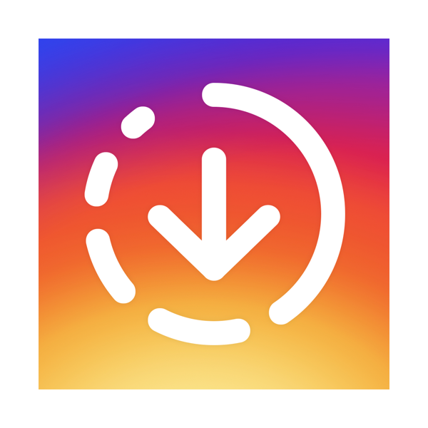 Story Saver на ios iPhone AppStore + ИГРЫ БОНУСОМ🎁