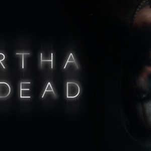 Martha Is Dead (STEAM) 🔥