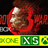  Shadow Warrior 3 XBOX ONE & Xbox Series X|S (GLOBAL)