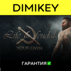Dimikeys