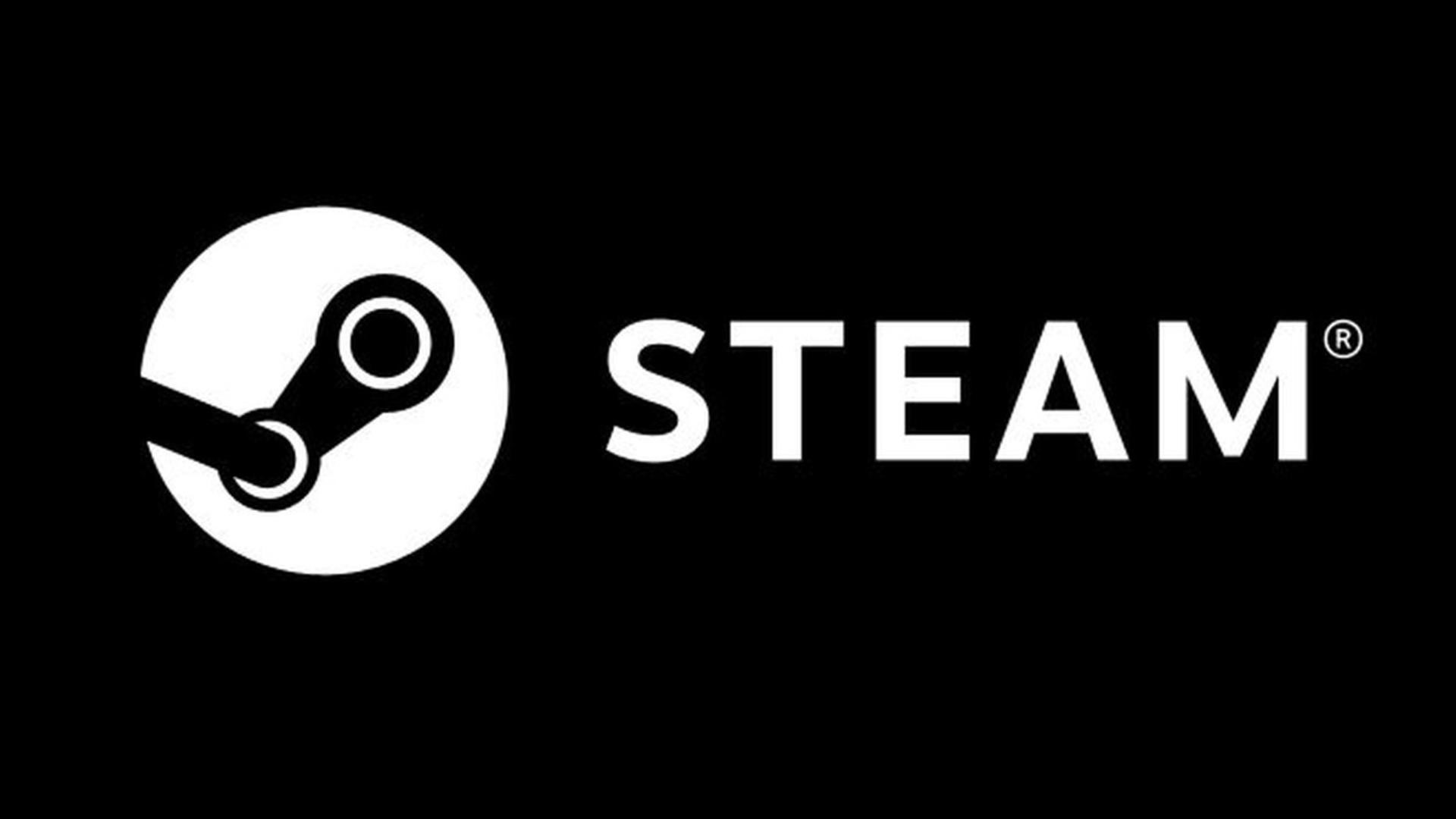 Steam is now playing фото 90