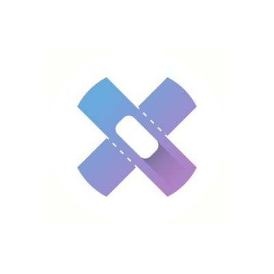 ⚡️ Traffix Суета в городе iPhone ios Appstore + БОНУС🎁