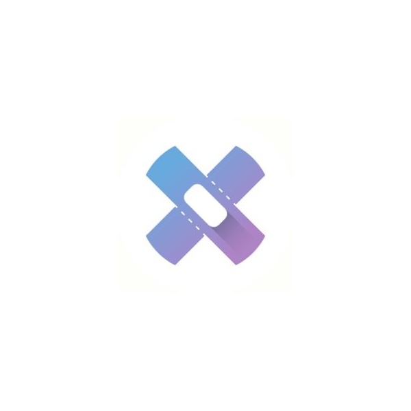 Traffix Суета в городе iPhone ios Appstore + БОНУС
