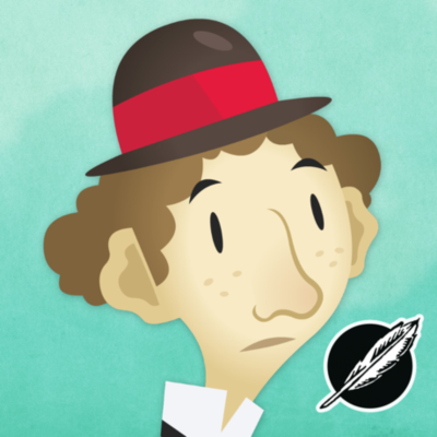 ⚡️ The Franz Kafka Videogame iPhone Appstore + БОНУС 🎁