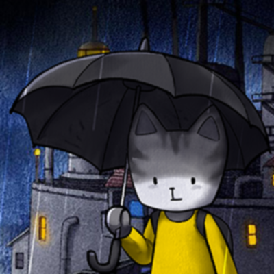 Rain City на ios iPhone AppStore + ИГРЫ БОНУСОМ🎁