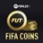 Fifa 22 FUT Coins PS4