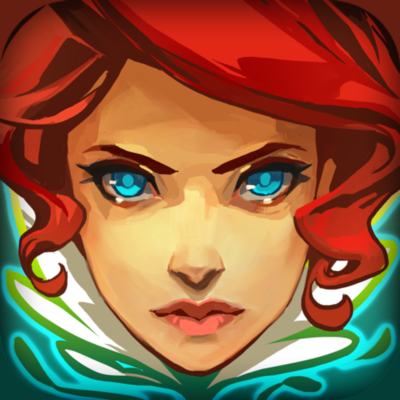 ⚡️ Transistor iPhone ios iPad Appstore + ПОДАРОК 🎁🎈
