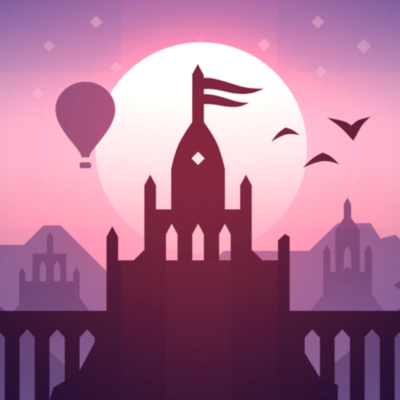 ⚡️ Alto´s Odyssey iPhone ios iPad Appstore + 🎁
