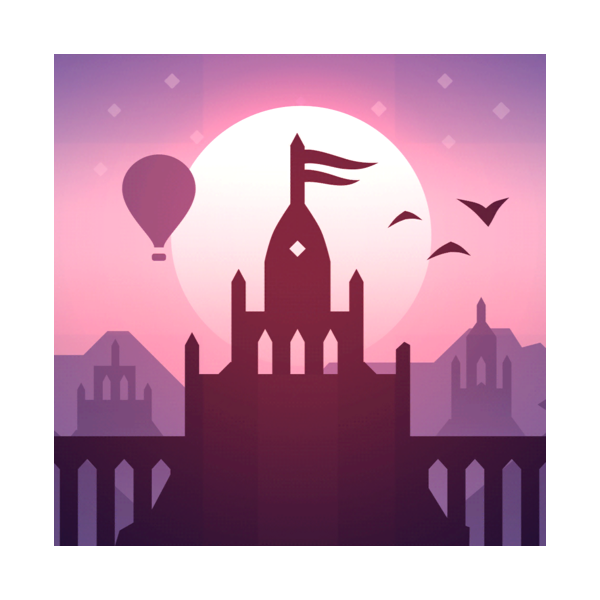 ⚡️ Alto's Odyssey iPhone ios iPad Appstore + 🎁