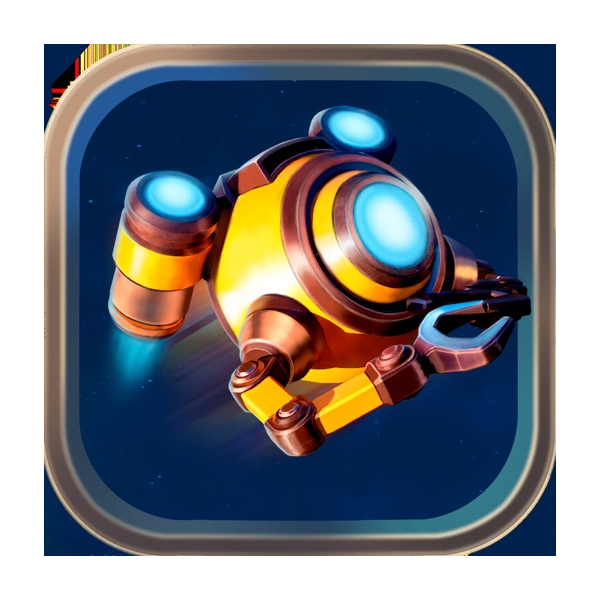 ReFactory: Factory Simulator FULL iPhone AppStore + 🎁