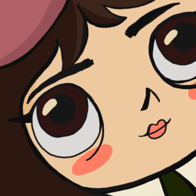 ⚡️ Little Misfortune iPhone ios iPad Appstore + БОНУС🎁