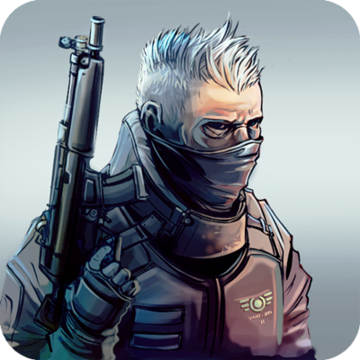 ⚡️ Slaughter 2 Prison Assault iPhone ios Appstore + 🎁