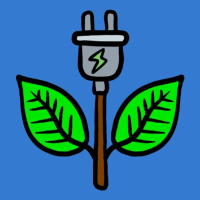 ⚡️ Plug for Terraria iPhone ios Appstore + ПОДАРОК 🎁🎈