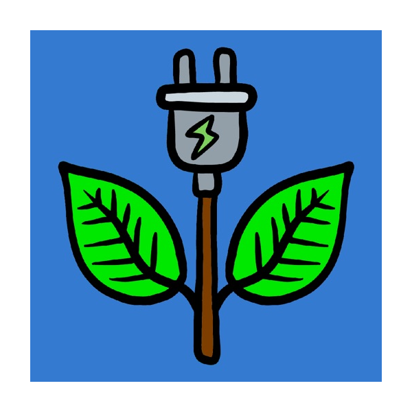 Plug for Terraria iPhone ios Appstore + ПОДАРОК