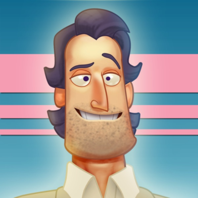 ⚡️ Devil´s Attorney iPhone ios iPad Appstore + БОНУС 🎁