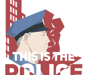 Xbox One | This is the Police + DARKLAND