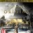 Assassin’s Creed Origins Gold Edition XBOX ONE & X|S 