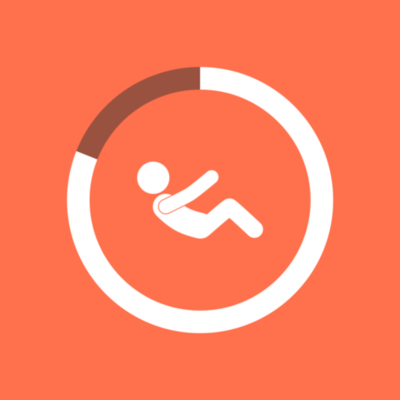 ⚡️ Streaks Workout iPhone ios iPad Appstore + БОНУС 🎁