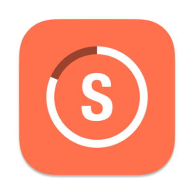 ⚡️ Streaks iPhone ios iPad Appstore + ПОДАРОК 🎁🎈