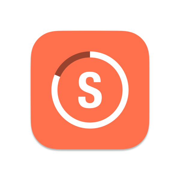 ⚡️ Streaks iPhone ios iPad Appstore + ПОДАРОК 🎁🎈