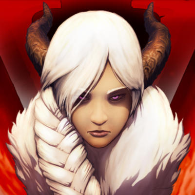 ⚡️ Grimvalor iPhone ios iPad Appstore + ПОДАРОК 🎁🎈