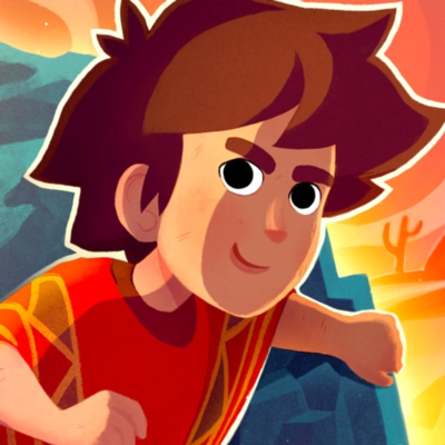 ⚡️ El Hijo iPhone ios iPad Appstore + ПОДАРОК 🎁🎈