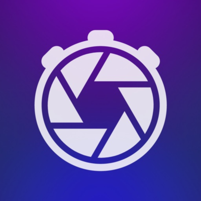 ⚡️ Slow Shutter Cam iPhone ios iPad Appstore + БОНУС 🎁