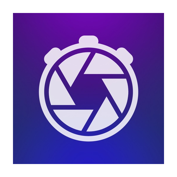 Slow Shutter Cam iPhone ios iPad Appstore + БОНУС