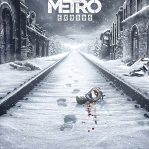 Xbox One | Metro Exodus, Cuberpunk 2077 + 23 игры
