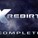 X Rebirth Complete Edition (Steam key) ?REGION FREE +??