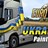 Euro Truck Simulator 2 - Ukrainian Paint Jobs Pack 