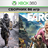 COD:AW / Far Cry 4 | СБОРНИК 86 игр | XBOX 360 | общий