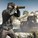 ? Battlefield V Definitive Edition Origin GLOBAL