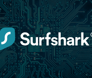 Surfshark: VPN Премиум ⚜️ PayPal • 2024+ Года Подписки