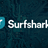 Surfshark: VPN Premium ⚜️ до 2024+ Года Подписки